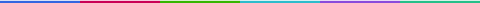 Border