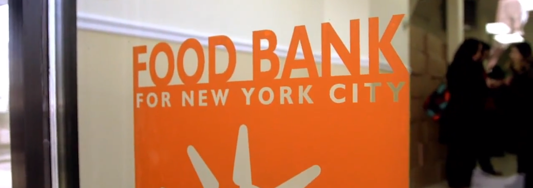 FoodBankLogoBLOG5